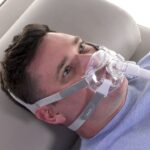Tips for sleep apnea medical experts