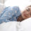 These basic tips can reduce your sleep apnea