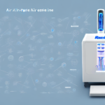 Unlocking the Full Potential of Your ResMed AirSense 10: Tips and Tricks for Maximizing Comfort and Efficiency