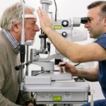 Reasons why you might not be a candidate for laser eye surgery