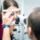 The Importance of Regular Eye Tests for Glaucoma Detection