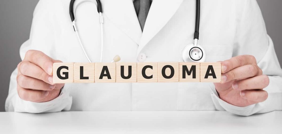 Glaucoma Symptoms and Treatment: What You Should Know