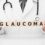 Glaucoma Symptoms and Treatment: What You Should Know