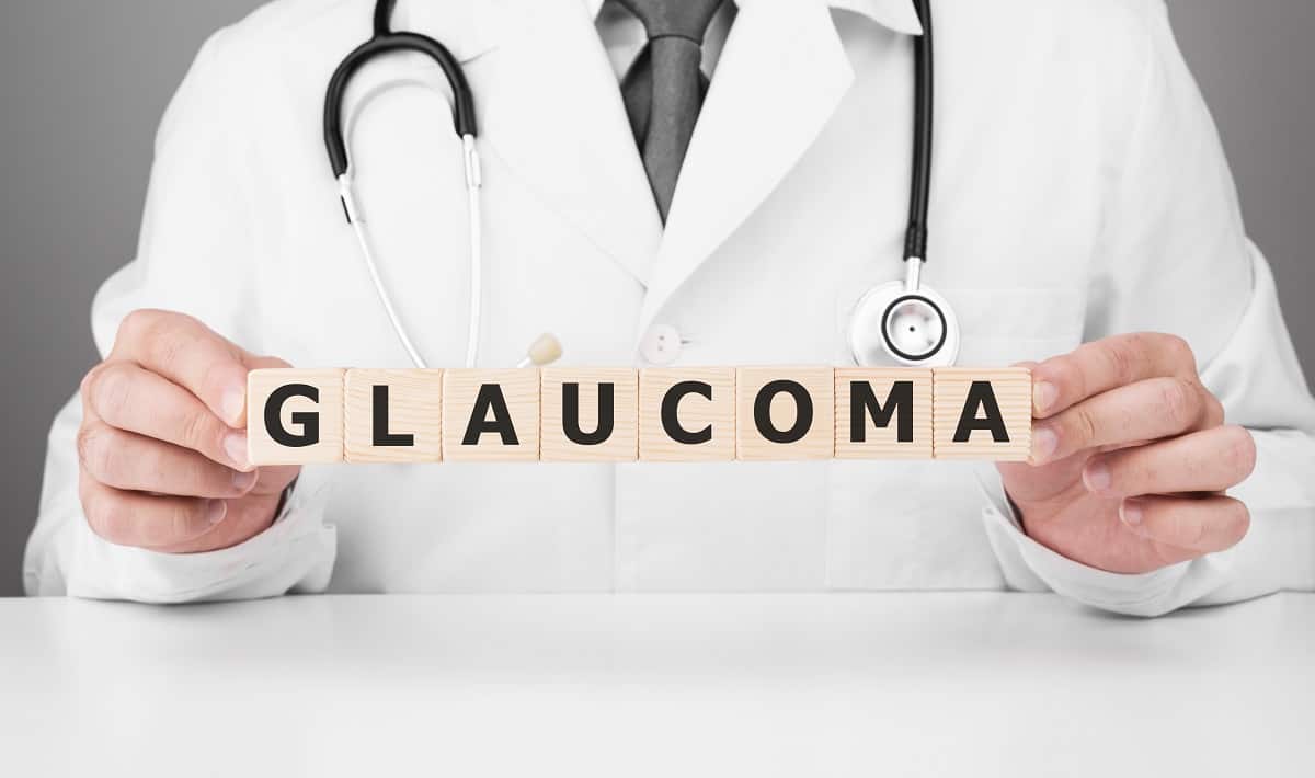 Glaucoma Symptoms and Treatment: What You Should Know