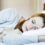 The Sleep Apnea Test Adelaide Specialists Recommend: Key Signs You Need It