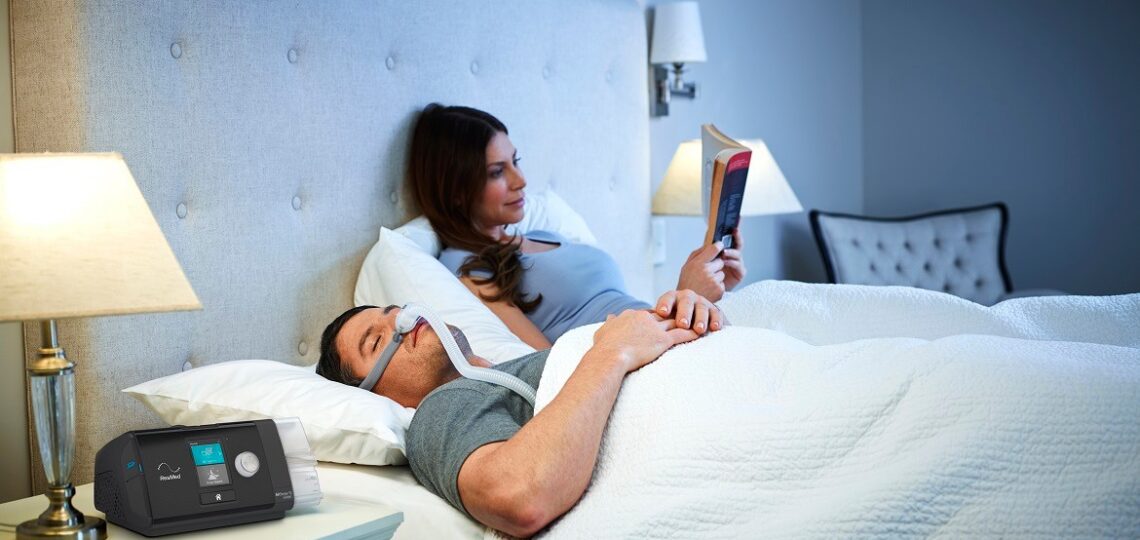 Sleep Testing Adelaide