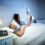 When to Consider Sleep Testing Adelaide: A Quick and Easy Guide