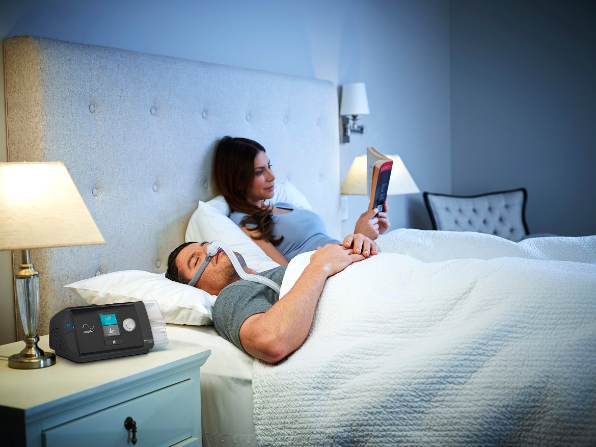 Sleep Testing Adelaide