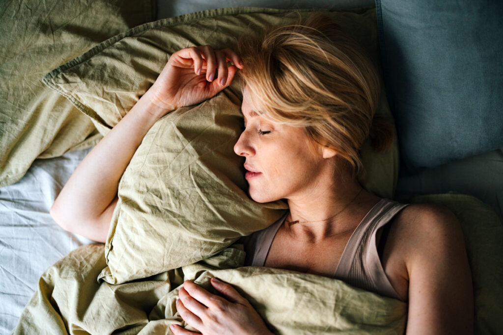 Sleep Testing Adelaide