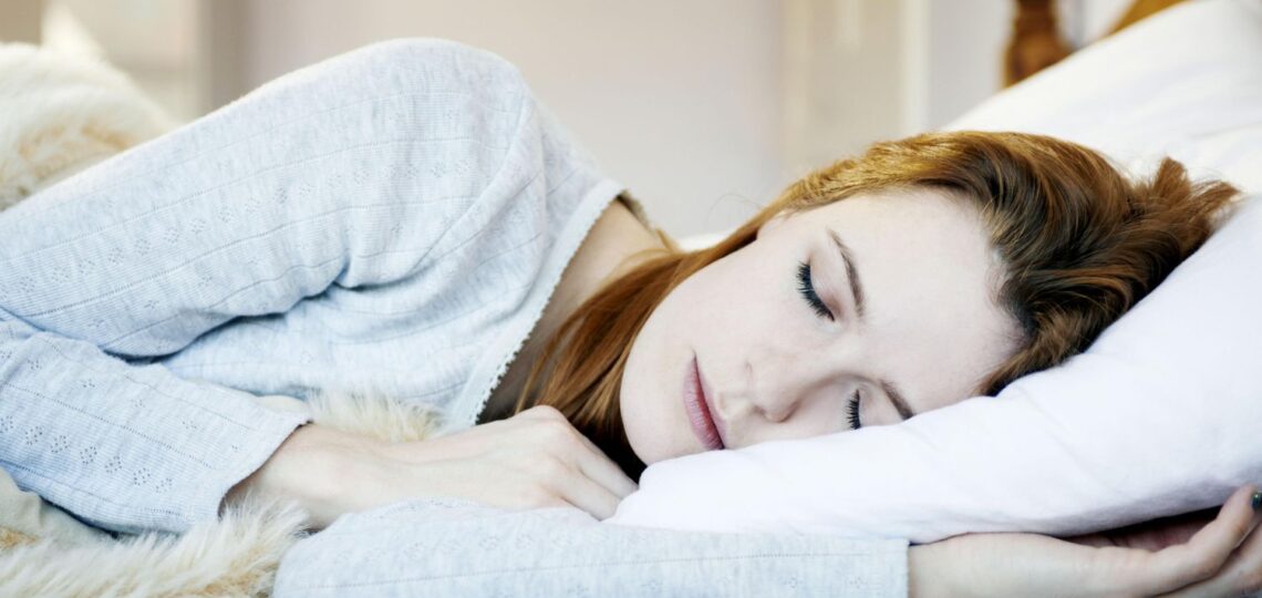 Cost of Sleep Apnea Testing Perth