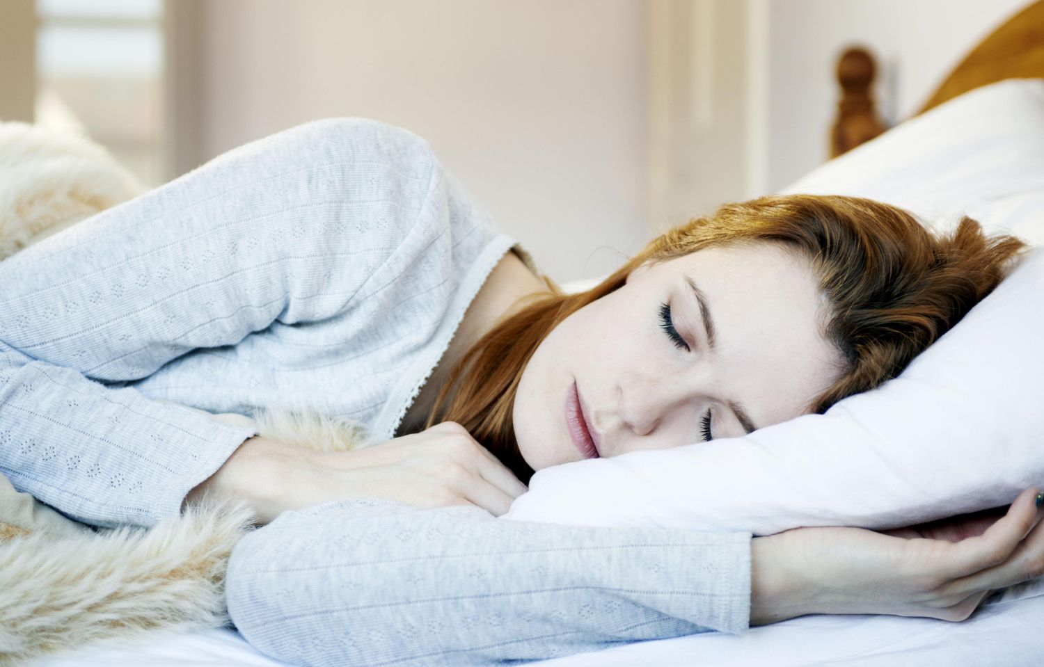 Cost of Sleep Apnea Testing Perth