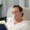 Perth Home Sleep Studies: Convenient Testing for Busy Lives