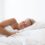 Obstructive vs. Central Sleep Apnea: Key Differences Explained
