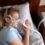 CPAP Machines Australia: Top Models and Features