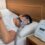 Tips for Buying a CPAP Machine Online Safely