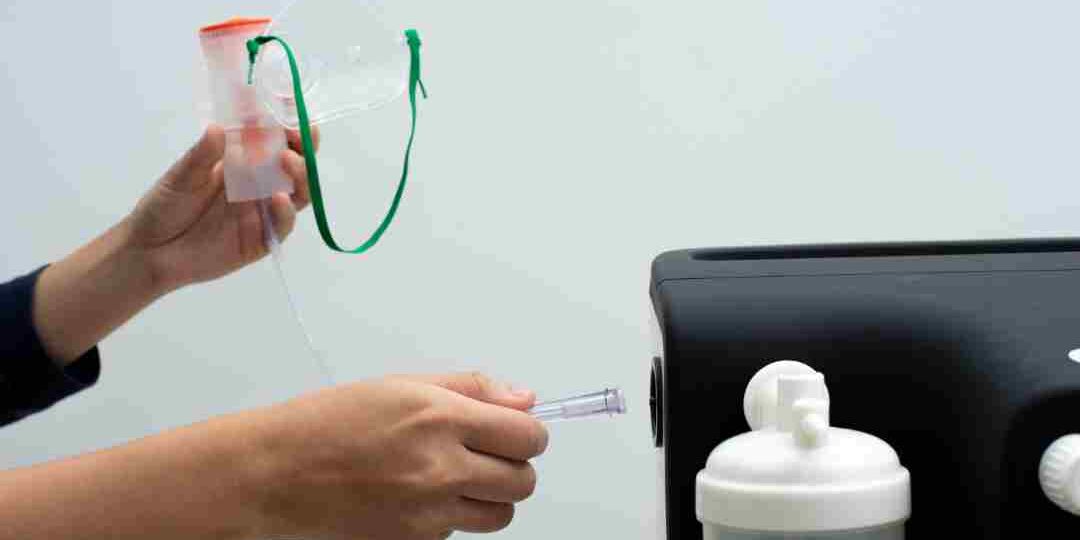 The Ultimate Guide to the Philips EverFlo Oxygen Concentrator: Features and Benefits